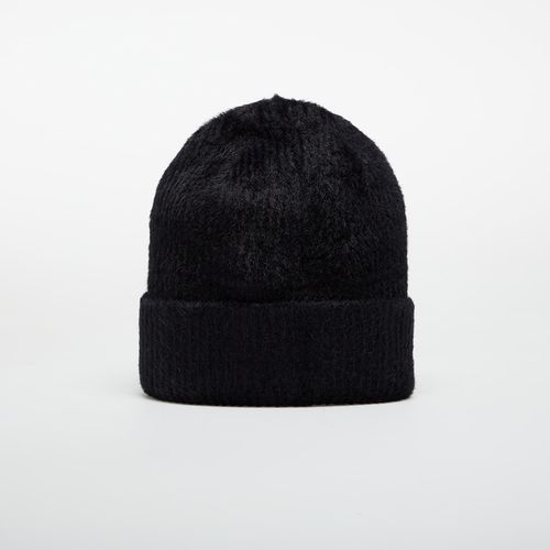 Berretto Van Doren Co. Cuff Beanie Universal - Vans - Modalova