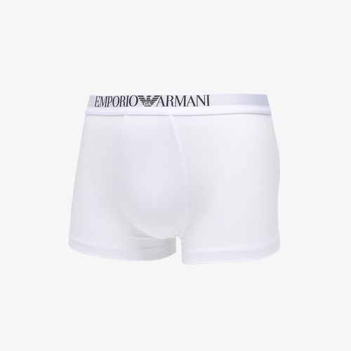 Boxer Bottom Trunk 2-Pack / S - EA7 Emporio Armani - Modalova
