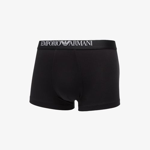 Boxer Bottom Trunk 2-Pack / M - EA7 Emporio Armani - Modalova