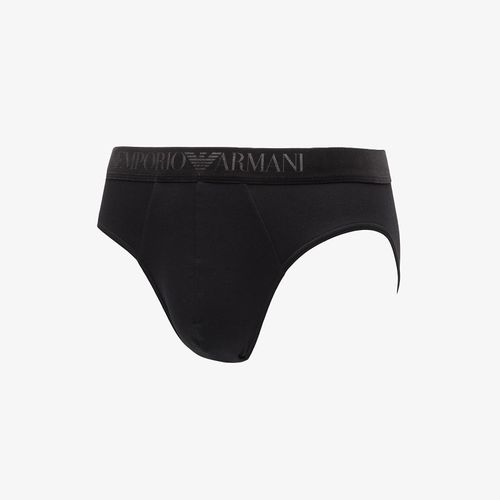 Boxer Bottom Trunk 2-Pack / M - EA7 Emporio Armani - Modalova
