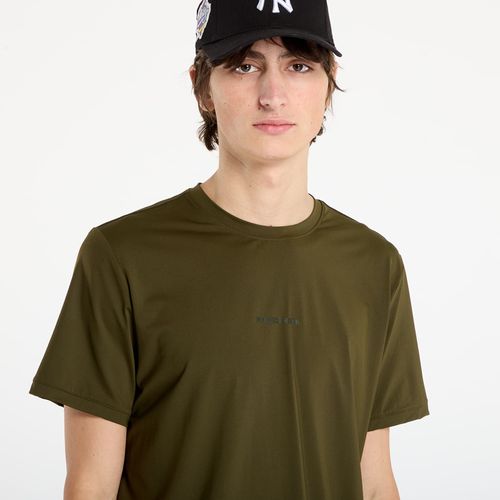Maglietta Project Rock Iso Chill SS M - Under Armour - Modalova