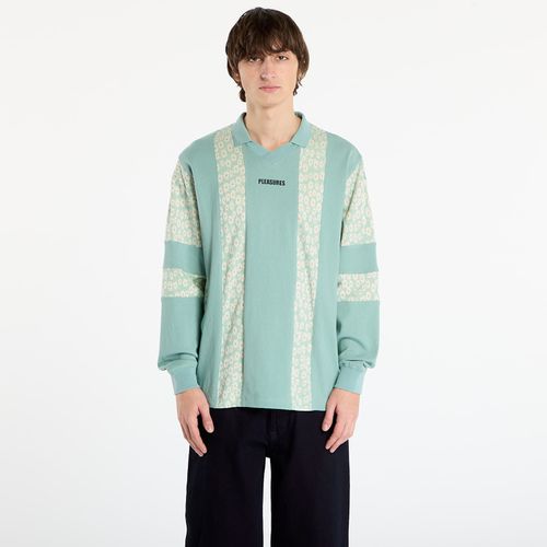 Maglietta Sounds Rugby Polo S - PLEASURES - Modalova