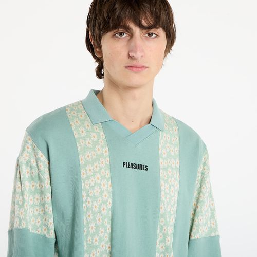 Maglietta Sounds Rugby Polo S - PLEASURES - Modalova