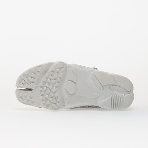 Sneakers Air Rift / EUR 38 - Nike - Modalova