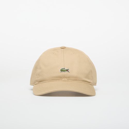 Tappo Cap Universal - LACOSTE - Modalova
