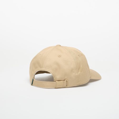 Tappo Cap Universal - LACOSTE - Modalova