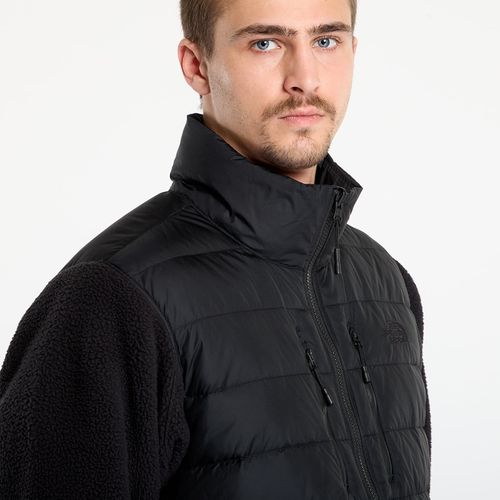 Giacca M Rmst Denali Tek Hybrid Jacket M - The North Face - Modalova