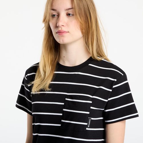 Maglietta Pyper Top M - Horsefeathers - Modalova