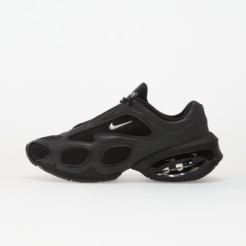 Sneakers W Air Max Muse - Reflective / -- EUR 40.5 - Nike - Modalova