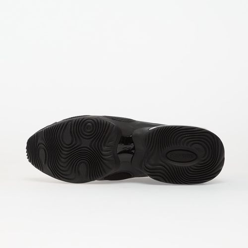 Sneakers W Air Max Muse - Reflective / -- EUR 40.5 - Nike - Modalova