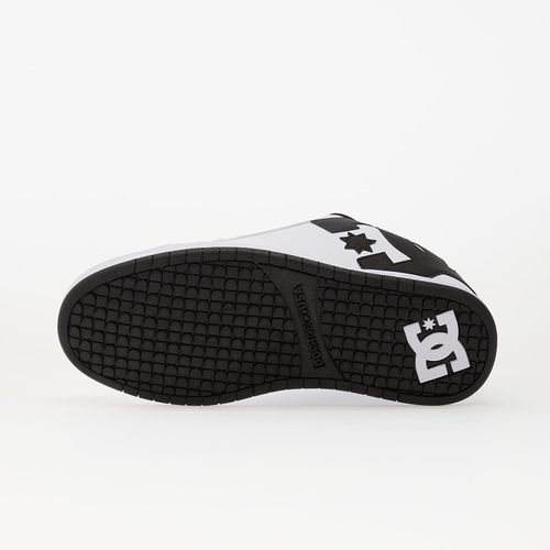 Sneakers Court Graffik EUR 42 - DC - Modalova