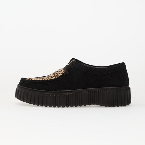 Torhill Bee 6.5 - Clarks - Modalova