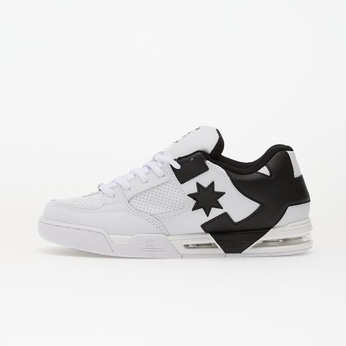 Sneakers DC Command White EUR 42.5 - DC - Modalova