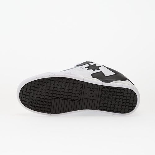 Sneakers DC Command White EUR 42 - DC - Modalova