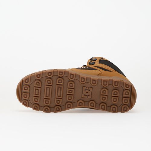 Sneakers Pure High Top Wr Boot EUR 40.5 - DC - Modalova