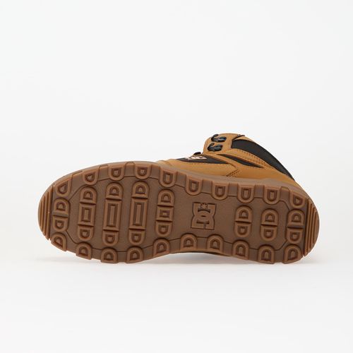 Sneakers Pure High Top Wr Boot EUR 42 - DC - Modalova