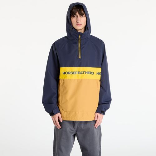 Giacca Gordie Jacket L - Horsefeathers - Modalova