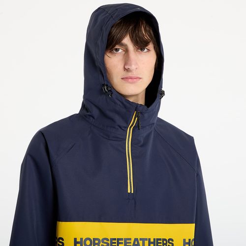Giacca Gordie Jacket L - Horsefeathers - Modalova