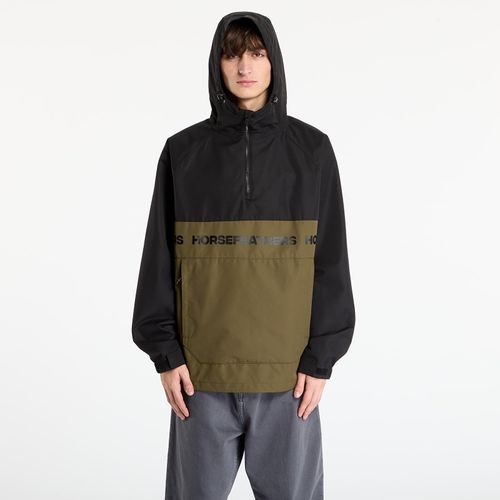 Giacca Gordie Jacket / M - Horsefeathers - Modalova