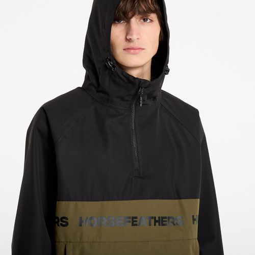 Giacca Gordie Jacket / M - Horsefeathers - Modalova