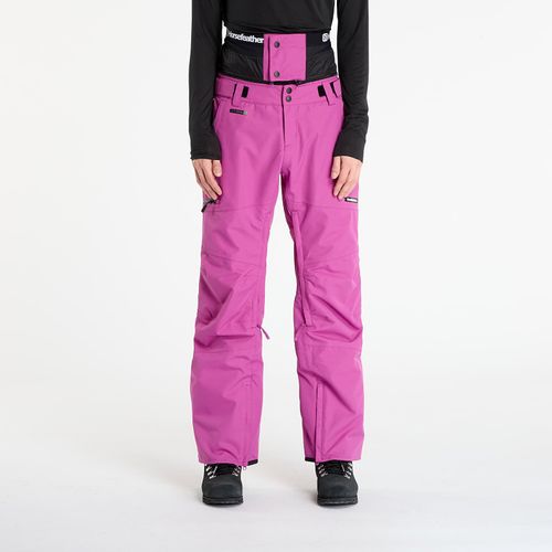 Pantaloni Lotte Ii Shell Pants M - Horsefeathers - Modalova