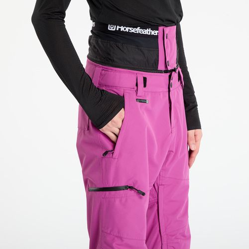 Pantaloni Lotte Ii Shell Pants XS - Horsefeathers - Modalova