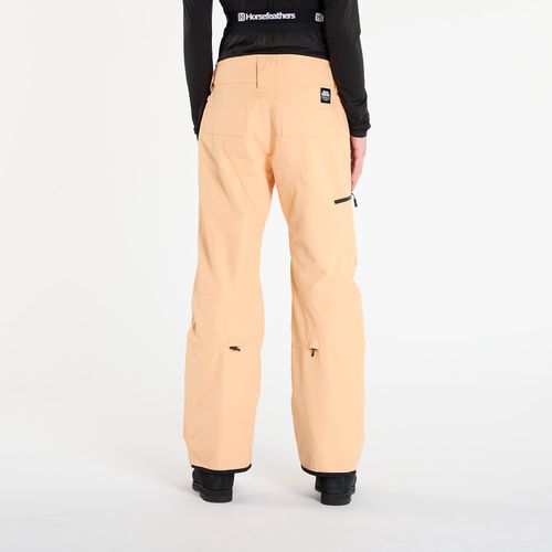 Pantaloni Lotte Ii Shell Pants M - Horsefeathers - Modalova