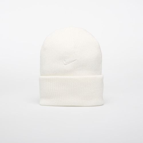 Berretto Peak Premium Beanie Universal - Nike - Modalova