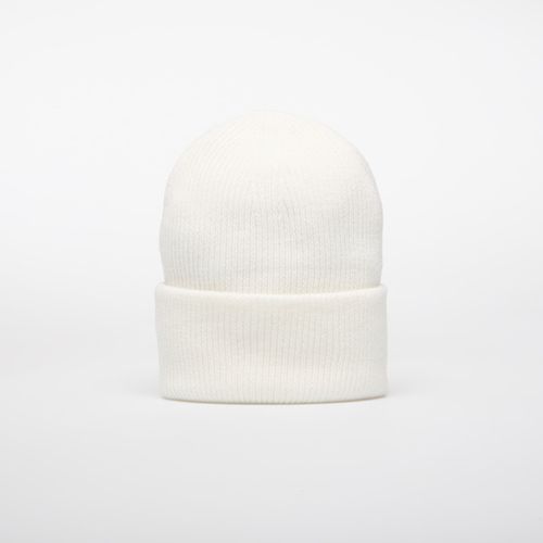 Berretto Peak Premium Beanie Universal - Nike - Modalova