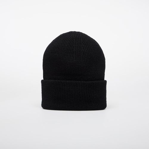 Berretto Peak Premium Beanie / Universal - Nike - Modalova
