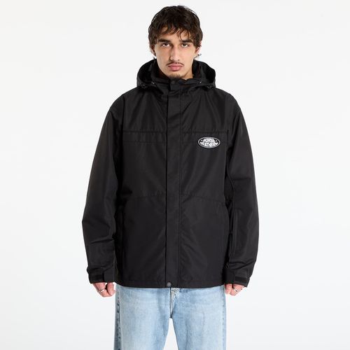 Giacca Morris Jacket M - Horsefeathers - Modalova