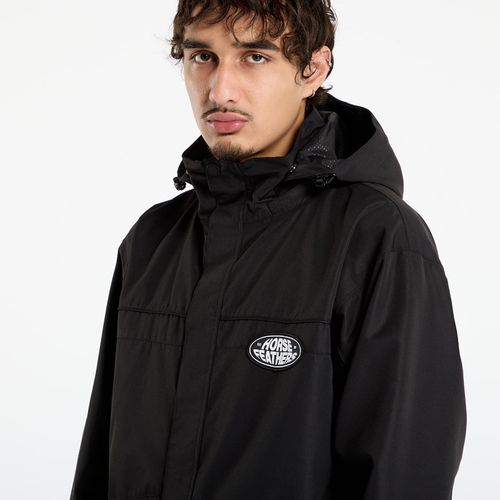 Giacca Morris Jacket M - Horsefeathers - Modalova