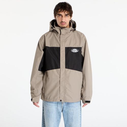 Giacca Morris Jacket L - Horsefeathers - Modalova