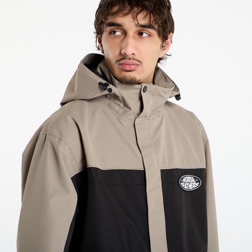 Giacca Morris Jacket L - Horsefeathers - Modalova