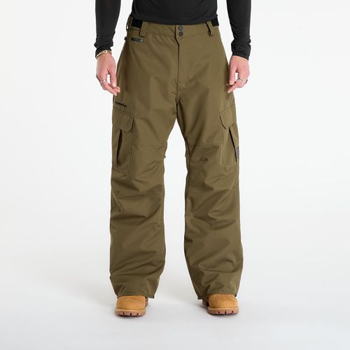 Pantaloni Rowen Pants XL - Horsefeathers - Modalova