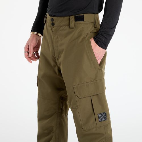 Pantaloni Rowen Pants XL - Horsefeathers - Modalova