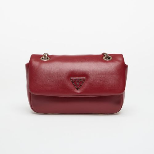 Sunetra Mini Convertible Crossbody Flap Universal - GUESS - Modalova