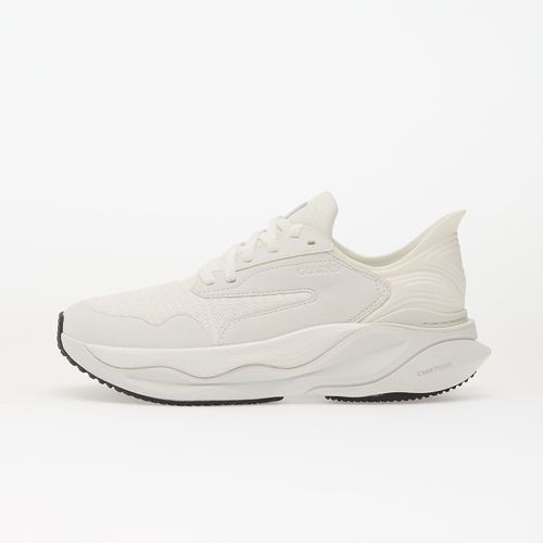 Sneakers Clarks Pace White EUR 44 - Clarks - Modalova