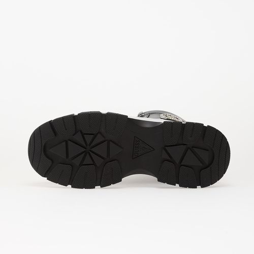 GUESS Benzon Black 37 - GUESS - Modalova