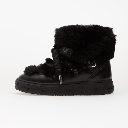 GUESS Unessa Black 38 - GUESS - Modalova
