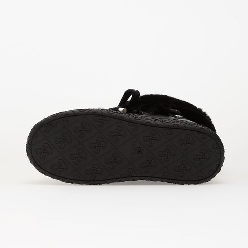GUESS Unessa Black 38 - GUESS - Modalova