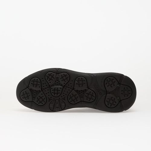 D Nebula 2.0 X B - Nappa 39 - Geox - Modalova