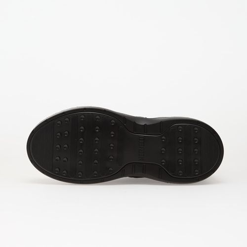 Scarpe Mezzaluna Puffy Wp 38 - Moon Boot - Modalova