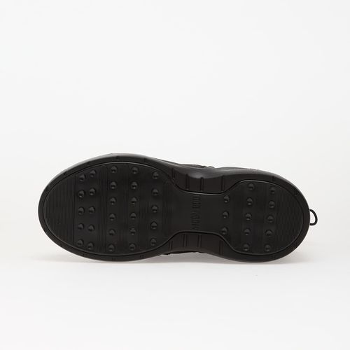 Scarpe Mezzaluna Quilted Mid Wp 40 - Moon Boot - Modalova
