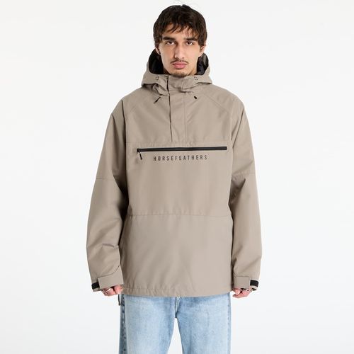 Giacca Donnie Jacket M - Horsefeathers - Modalova