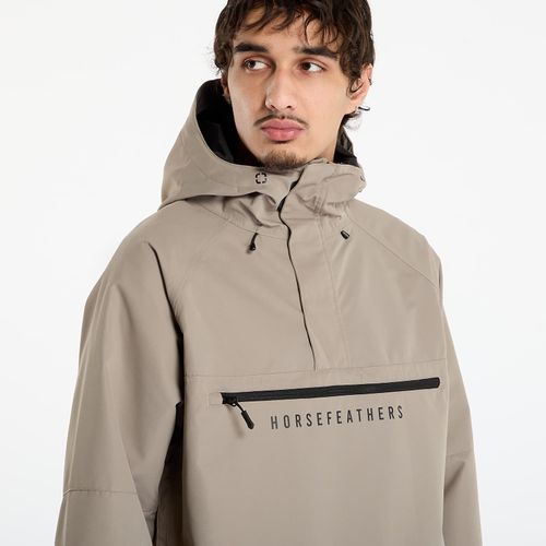 Giacca Donnie Jacket M - Horsefeathers - Modalova