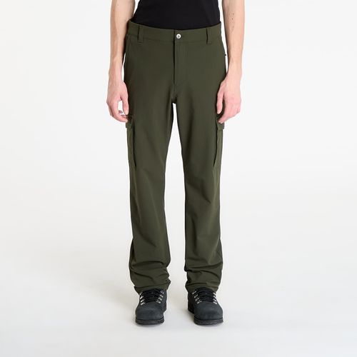 Pantaloni ROC™ Tech Cargo Pant 35 - Columbia - Modalova