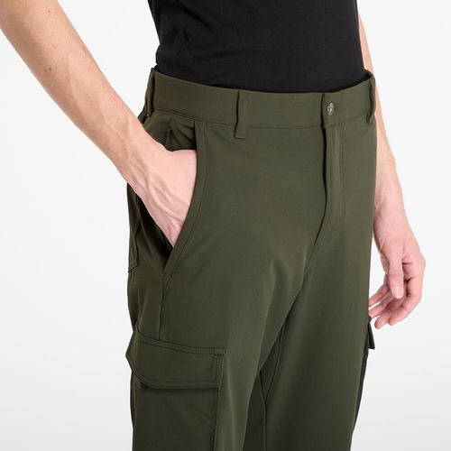 Pantaloni ROC™ Tech Cargo Pant 35 - Columbia - Modalova