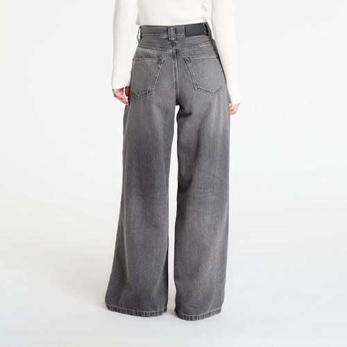 Jeans Teya 70'S Wide Leg Hw Jeans W26/L30 - Tommy Hilfiger - Modalova