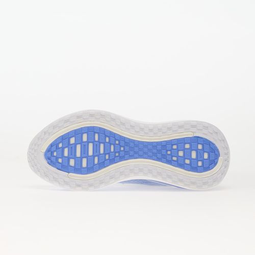 Sneakers Vomero Plus / -- EUR 40 - Nike - Modalova